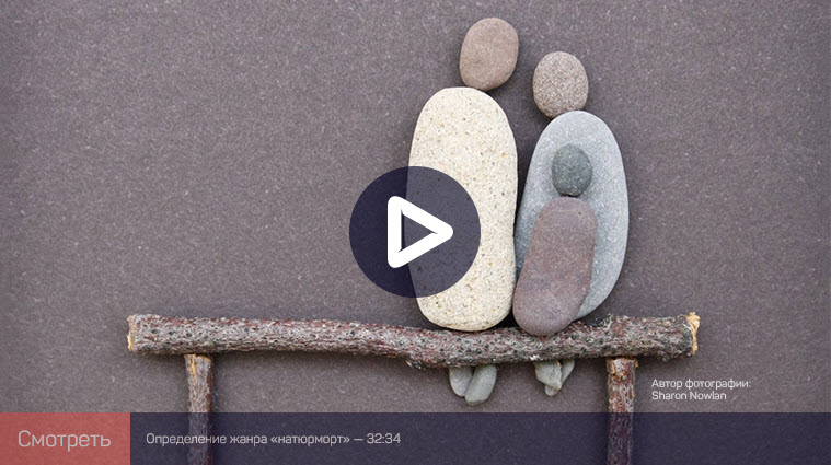 [Антон Мартынов] Как снимать натюрморты_ (2020)_0.jpg